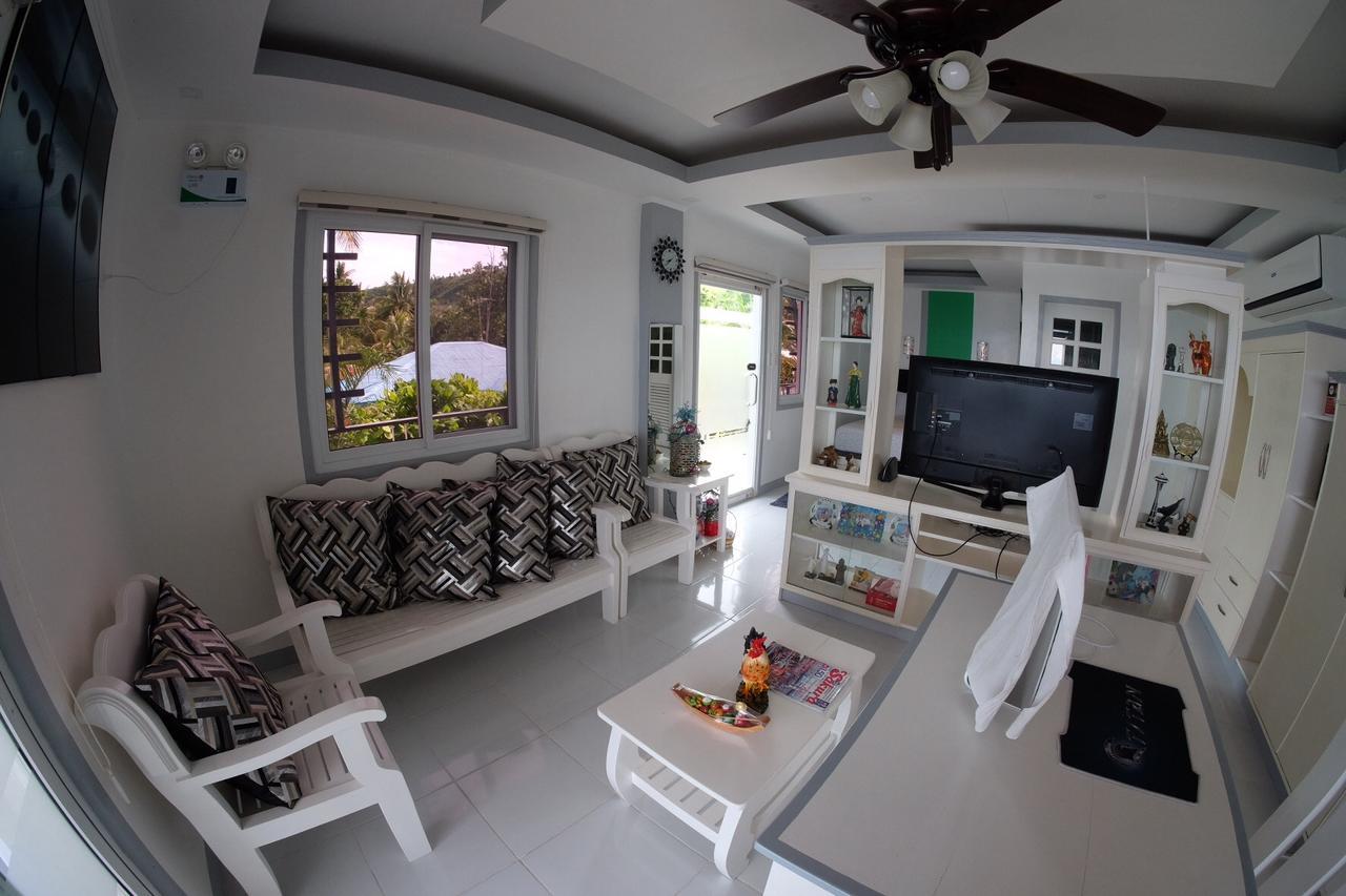 L & M Hearthstones Lodge ออสลอบ ภายนอก รูปภาพ